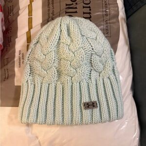 Under Armour Beanie